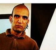 دبیر جشنواره پانزدهمین جشنواره تئاتر معلولین استان معرفی شد