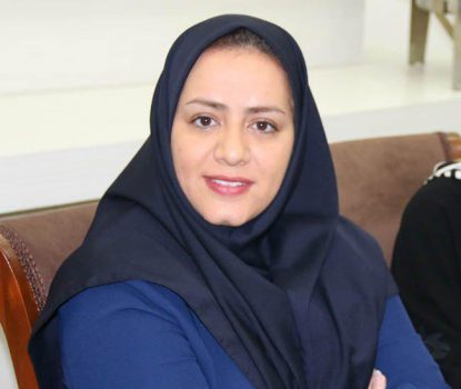 شمشیری : سامانه شفافیت مالی در شهرداری بندر بوشهر راه اندازی شود