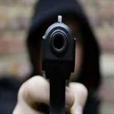 عامل تیراندازی در دالکی دستگیر شد