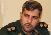 سالگرد ارتحال امام(ره) در استان بوشهر برگزار می‌شود