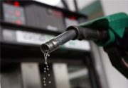 خودکفایی در تولید بنزین؛ تولید روزانه بنزین به ۹۰ میلیون لیتر رسید؛ چرا کشورِ خودکفا بنزین وارد می‎کند؟