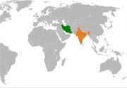 هندی‌ها هم به فکر توقف خرید نفت ایران افتادند