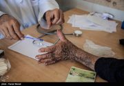درمان گران شد / جزئیات تعرفه‌های پزشکی ۹۷