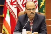 معدوم‌شدن ۱۷ هزار قطعه مرغ بر اثر بیماری نیوکاسل در بوشهر