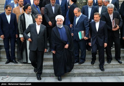 اشتباهات اقتصادی دولت از نگاه حامیانش؛ اصلاحطلبان ژست منتقد گرفتند