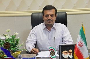 بوشهر از استانهای ناسالم کشوردر امنیت غذایی است
