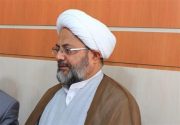 ۷۰۰ روحانی به نقاط مختلف استان بوشهر اعزام می‌شود