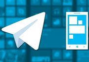 افشای جزئیات دیدار محرمانه مدیر تلگرام با دولتی‌ها در تهران