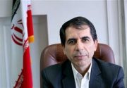 اتاق فکر دانشجویی استان بوشهر تشکیل می‌شود