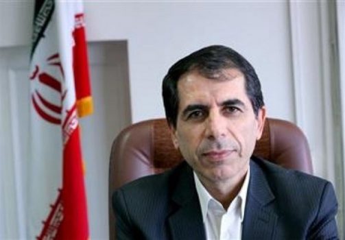اتاق فکر دانشجویی استان بوشهر تشکیل می‌شود