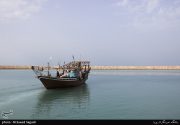 استاندار و هیئت اقتصادی و تجاری بوشهر به قطر سفر می‌کنند