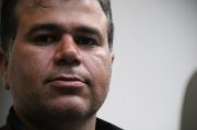 دریافت گزارش تخلف از یکی معاونت‌های شهرداری بوشهر