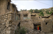 ۳۸ هزار واحد مسکونی روستایی غیر مقاوم در استان بوشهر