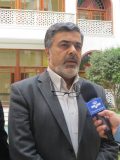 دولت برای افتتاح پروژه‌ها منابع مالی بنیاد مسکن را تأمین کند