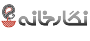 بازدید مدیرکل فرهنگ و ارشاد اسلامی استان بوشهر از نگارخانه دیلم