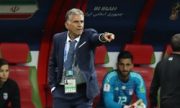 شیطنت روزنامه اسپورت اسپانیا؛ اتهام جدی کی روش علیه اسپانیا!+عکس