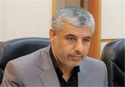 ۱۲۵ زندانی جرائم غیر عمد در جشن گلریزان آزاد می‌شوند