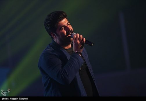مدیرکل دفتر موسیقی: درباره بهنام بانی نهادهای دیگری تصمیم میگیرند / احتمال ممنوع الفعالیت