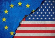 نامه ۳ کشور اروپایی به آمریکا؛ شرکت‌های ما را از تحریم‌های ایران مستثنی کنید