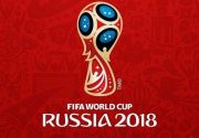 جهان در انتظار جام بیست‌ویکم؛ هیجان به توان ۲۰۱۸ + برنامه بازی‌ها