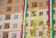 اختصاص ۵۰ میلیاردریال برای ساخت مسکن نیازمندان بوشهری