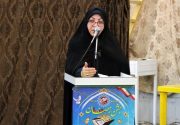 ۱.۱ میلیارد ریال به برنامه‌های قرآنی استان بوشهر تخصیص یافت