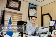 نجات جان غواص جوان با همکاری تیم های امداد و نجات در پارس جنوبی
