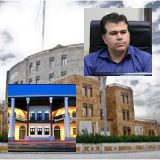 عضو شورای شهر بوشهر: چرا فرد پاسخگو به تخلفات سرپرست شهرداری شده است