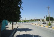 روستاهای بهارستان جم و بیدخون عسلویه به شهر تبدیل می‌شود
