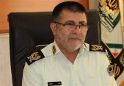 قاتل دختر بچه‌ ۱۰ ساله دشتستانی دستگیر شد