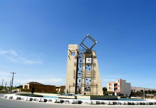 دستگیری عوامل درگیری با سلاح سرد در روستای چاهه شهرستان جم
