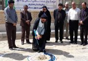 خانه هنرمند و نگارخانه در شهرستان‌های ۱۰ گانه استان بوشهر ساخته می‌شود