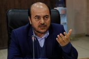 تاسیسات آبشیرین‌کن در نقاط ساحلی استان بوشهر گسترش می‌یابد