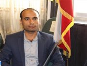 بخشدار دیر: تأثیر فعالیت های بنیاد مسکن در روستاها انکارناپذیر است