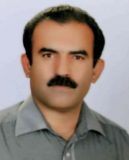 خیر بوشهری به عنوان بازرس اصلی مجمع کشوری خیرین سلامت انتخاب شد