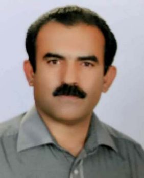 خیر بوشهری به عنوان بازرس اصلی مجمع کشوری خیرین سلامت انتخاب شد