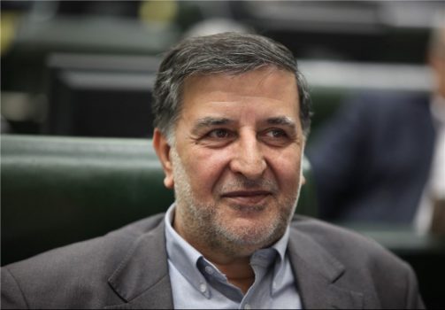 ۹ میلیارد دلار ارز ۴۲۰۰ تومانی گُم شد