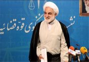معاون ارزی سابق بانک مرکزی بازداشت شد/ دستگیری کارمند یکی از معاونان رئیس‌جمهور