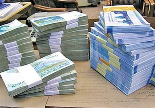 ۲.۸ میلیارد ریال عوارض شهرداریها در اختیار آموزش و پرورش استان بوشهر قرار گرفت