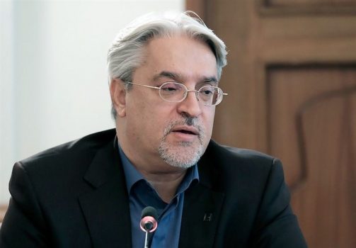 ۲ خبر خوش مسکنی برای مردم؛ پرداخت وام از محل اوراق به زوجها تا ۱۶۰ میلیون تومان