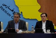 ۳۱ مدیر زن در بخش‌های مختلف اداری استان بوشهر منصوب شد