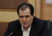 میز خدمت در استانداری‌ها و فرمانداری‌ها مستقر می‌شود