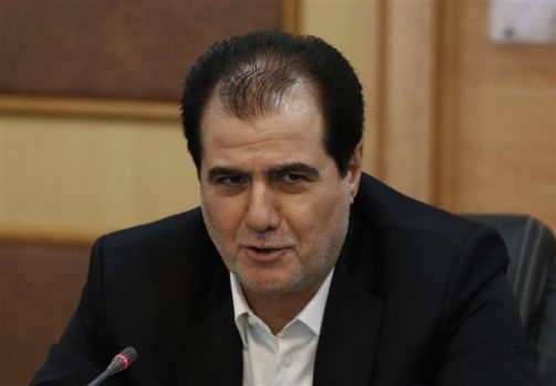 میز خدمت در استانداری‌ها و فرمانداری‌ها مستقر می‌شود