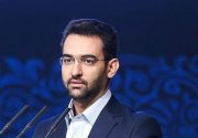 وزیر ارتباطات در بوشهر: واردات گوشی‌های مسافری قاچاق نیست