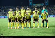 استاندار بوشهر: با تمام وجود به تیم پارس جنوبی جم کمک می‌‌شود