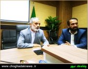 مراسم چهلمین سال پیروزی انقلاب؛ حرکتی جهت خنثی سازی نقشه های دشمن و ایجاد شور و نشاط در جامعه است