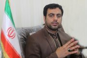 جبهه معارض انقلاب به دنبال تغییر مرجعیت اجتماعی در فضای مجازی است