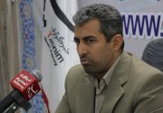 پورابراهیمی: سیاست‌های جدید “نرخ ارز” را می‌شکند