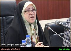 تصاویر نشت خبری مدیرکل فرهنگ و ارشاداسلامی استان با اصحاب رسانه