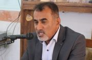 نونهالان دلواری از سر ناچاری در ۱۰ مدرسه تخریبی مشغول به تحصیل هستند